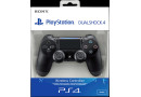 Геймпад SONY PS4 Dualshock 4 V2 Black - зображення 7