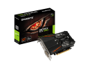 Відеокарта GeForce GTX1050 Ti 4 Gb DDR5, Gigabyte (GV-N105TD5-4GD) - зображення 1