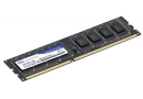 Пам'ять DDR3 RAM 4Gb 1600Mhz Team Elite (TED34G1600C1101) - зображення 2