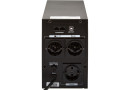 ББЖ LogicPower UPS LPM-1250VA - зображення 2