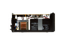 ББЖ LogicPower UPS LPM-1250VA - зображення 3