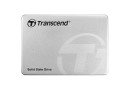 Накопичувач SSD 128GB Transcend SSD360S (TS128GSSD360S) - зображення 1