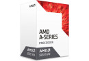 Процесор AMD A6-9500 - зображення 1