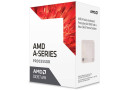 Процесор AMD A6-9500 - зображення 3