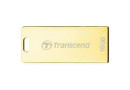 Флеш пам'ять USB 16GB Transcend JetFlash T3G - зображення 1