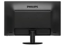 Монітор 27 Philips 273V5LHSB - зображення 2