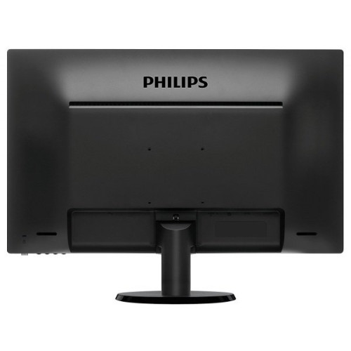 Монітор 27 Philips 273V5LHSB - зображення 2