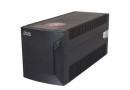 UPS PowerCom RPT-2000AP SCHUKO - зображення 1