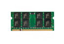 Пам'ять DDR2-800 2 Gb Team SoDIMM - зображення 1