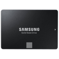 Накопичувач SSD 120GB SAMSUNG 850 (MZ-7LN120BW)