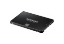Накопичувач SSD 120GB SAMSUNG 850 (MZ-7LN120BW) - зображення 2