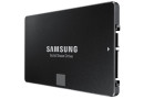 Накопичувач SSD 120GB SAMSUNG 850 (MZ-7LN120BW) - зображення 3