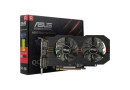 Відеокарта ATI Radeon RX 560 4 Gb GDDR5 Asus (RX560-O4G) - зображення 2