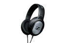 Навушники Sennheiser HD 206 - зображення 1