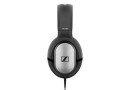 Навушники Sennheiser HD 206 - зображення 2