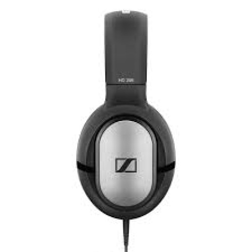 Навушники Sennheiser HD 206 - зображення 2