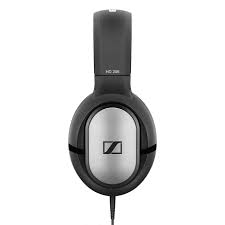 Навушники Sennheiser HD 206 - зображення 2