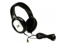 Навушники Sennheiser HD 206 - зображення 3