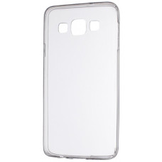 Чохол Drobak Ultra PU для Samsung Galaxy A3 - зображення 1