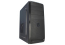 Корпус ATX CASECOM TZ-S13 450W - зображення 1