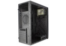 Корпус ATX CASECOM TZ-S13 450W - зображення 2