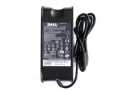 Блок живлення для Dell Drobak 19.5В, 3.34A, 65Вт, 7.4x5.0mm - зображення 1