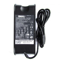 Блок живлення для Dell Drobak 19.5В, 3.34A, 65Вт, 7.4x5.0mm