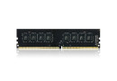 Пам'ять DDR4 RAM_16Gb (1x16Gb) 2400Mhz Team Elite (TED416G2400C1601) - зображення 1