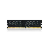Пам'ять DDR4 RAM_16Gb (1x16Gb) 2400Mhz Team Elite
