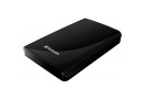 Зовнішній жорсткий диск HDD 500Gb Verbatim Store 'n' Go (53029) - зображення 2