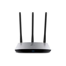 Маршрутизатор WiFi TP-Link TL-WR945N