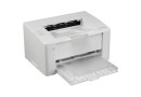 Принтер HP Laser Jet Pro M102w (G3Q35A) - зображення 1
