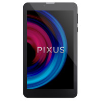 Планшет Pixus Touch 7 3G (HD) 16Gb