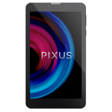 Планшет Pixus Touch 7 3G (HD) 16Gb - зображення 1