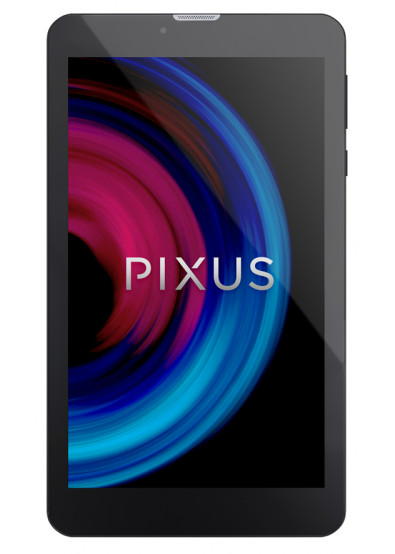 Планшет Pixus Touch 7 3G (HD) 16Gb - зображення 1