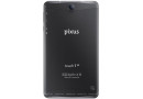Планшет Pixus Touch 7 3G (HD) 16Gb - зображення 3