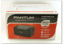 Принтер Pantum P2207 - зображення 3