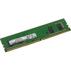 Пам'ять DDR4 RAM 4Gb 2400Mhz Samsung (M378A5244CB0-CRC)