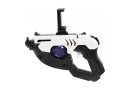 Бластер віртуальної реальності AR-Glock gun ProLogix NB-007AR - зображення 1