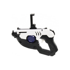 Бластер віртуальної реальності AR-Glock gun ProLogix NB-007AR
