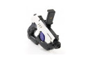 Бластер віртуальної реальності AR-Glock gun ProLogix NB-007AR - зображення 3