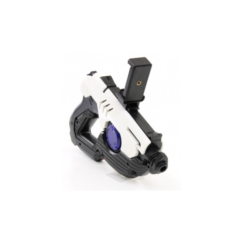 Бластер віртуальної реальності AR-Glock gun ProLogix NB-007AR - зображення 3