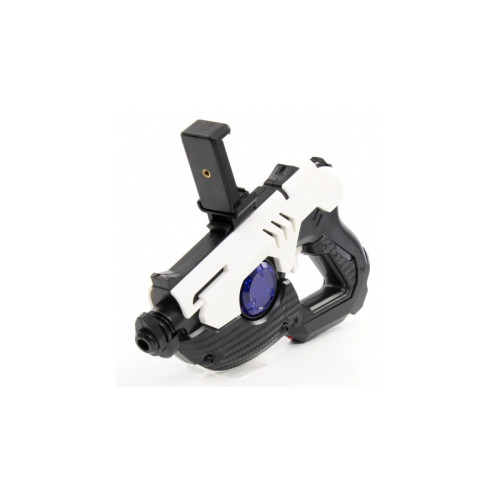 Бластер віртуальної реальності AR-Glock gun ProLogix NB-007AR - зображення 4