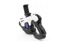 Бластер віртуальної реальності AR-Glock gun ProLogix NB-007AR - зображення 5