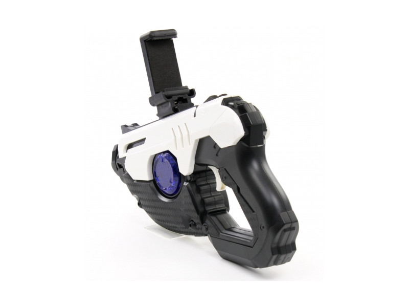 Бластер віртуальної реальності AR-Glock gun ProLogix NB-007AR - зображення 5