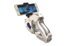 Бластер віртуальної реальності AR-Glock gun ProLogix NB-007AR - зображення 7