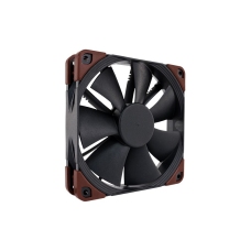 Вентилятор для корпусів 120mm Noctua NF-F12iPPC-2000 IP67 PWM