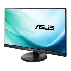 Монітор 23" Asus VC239H