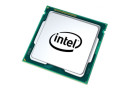 Процесор Intel Celeron DualCore G1820 - зображення 1