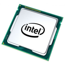 Процесор Intel Celeron DualCore G1820 - зображення 1